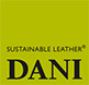 DANI Sustainable Leather