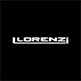 LORENZI - Tessuto 3DMX®