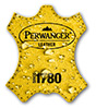 PERWANGER Leather