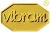 VIBRAM