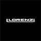 LORENZI - 3DMX fabric upper 