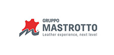 MASTROTTO - Upper and leathers 